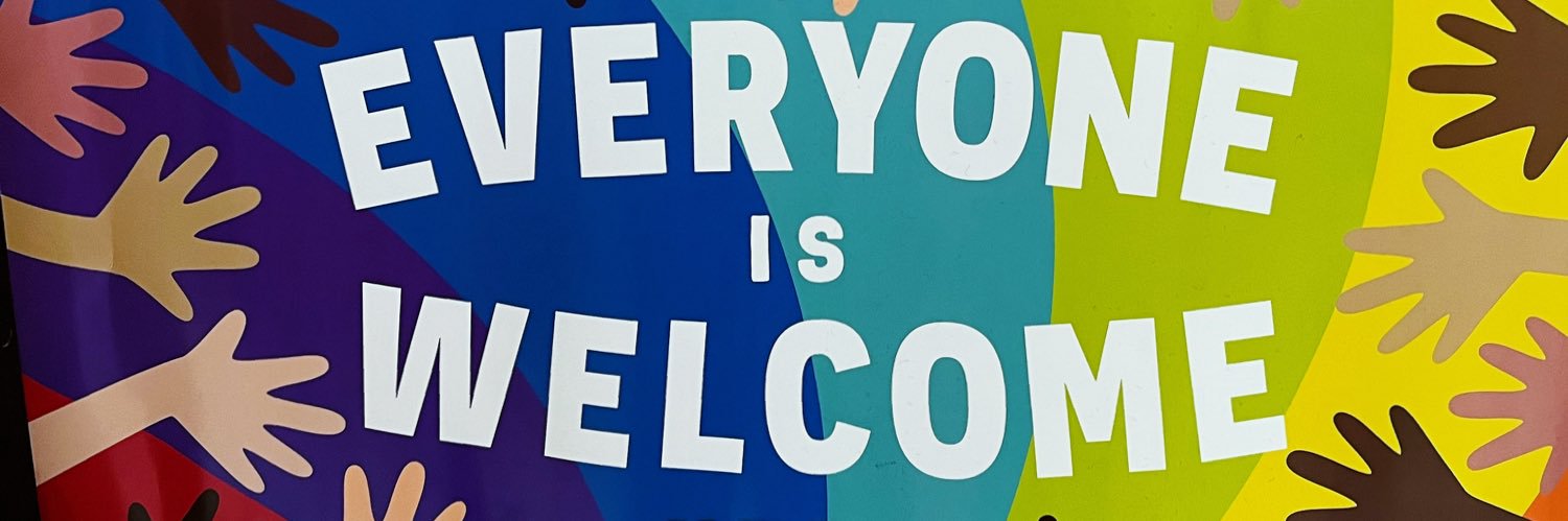 Michael Dublin banner