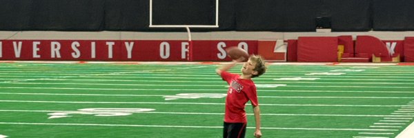 SchemmelJon Profile Banner