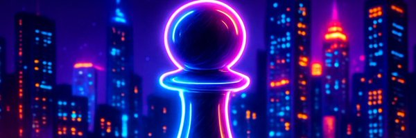 AlwaysForCars Profile Banner