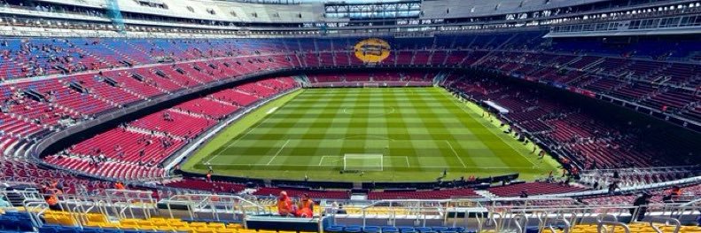 Fallou Gueye🥷🏿💙❤️🫶🏿 banner