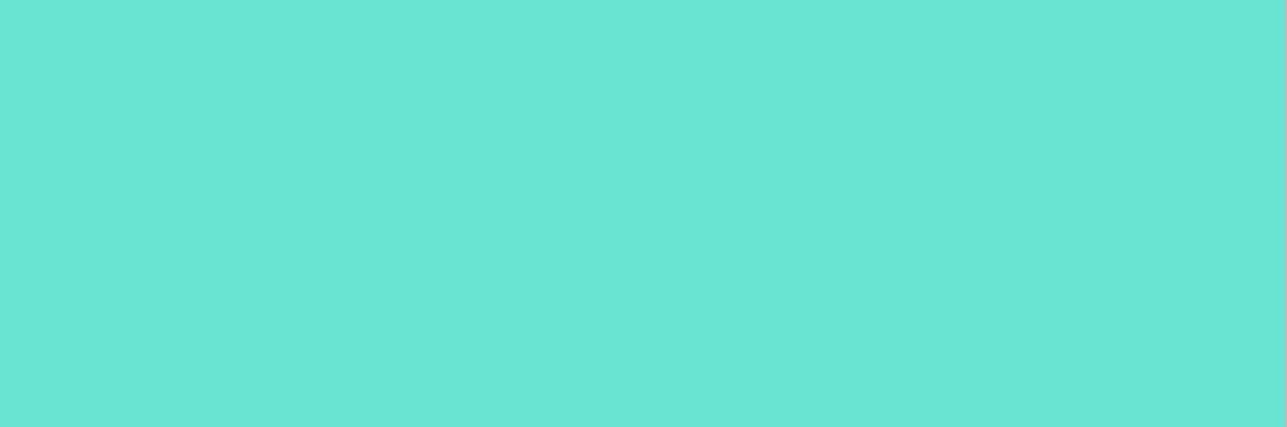sn1pet_'s profile banner image