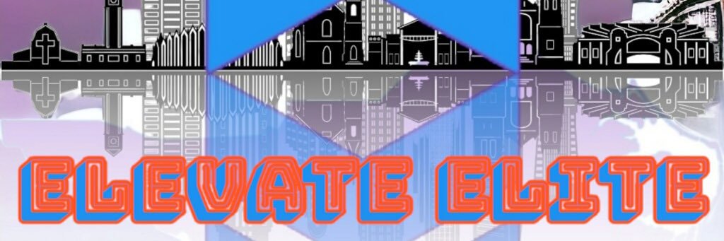 elevateelitenc's profile banner image