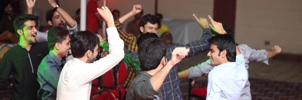 DrGNMemon's profile banner image