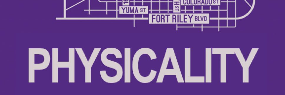 Richard Linton 😈 banner