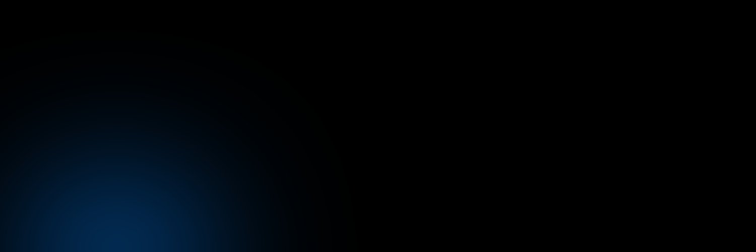 BrainBro banner