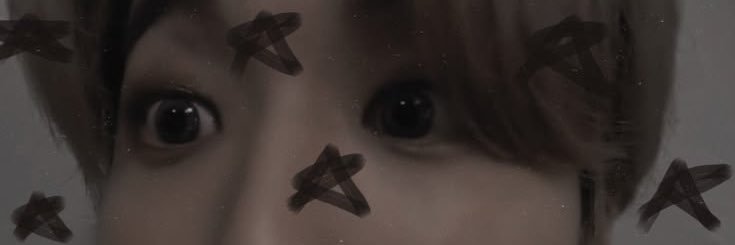 Jurin & Sun // New 📌's banner