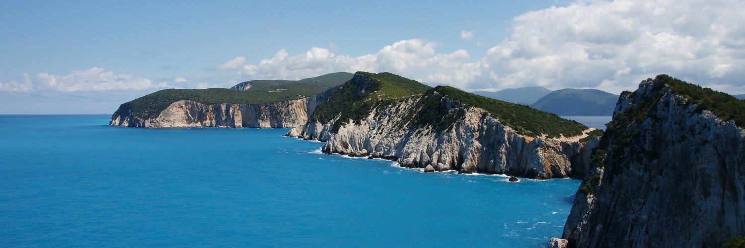 Hannes Obweger banner