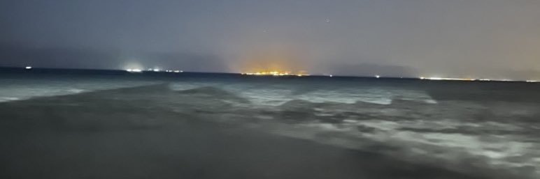 ليلى banner
