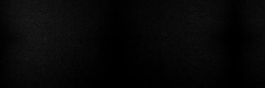 lakytuu banner
