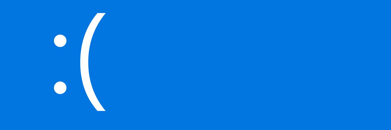 _soradazo's profile banner image