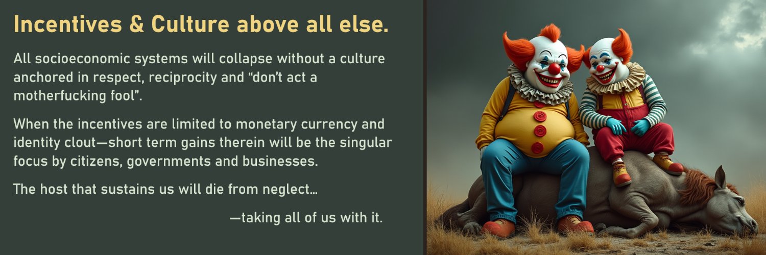 random opining banner