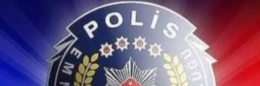 🇹🇷Şaban Oğlu Şaban🇹🇷 banner