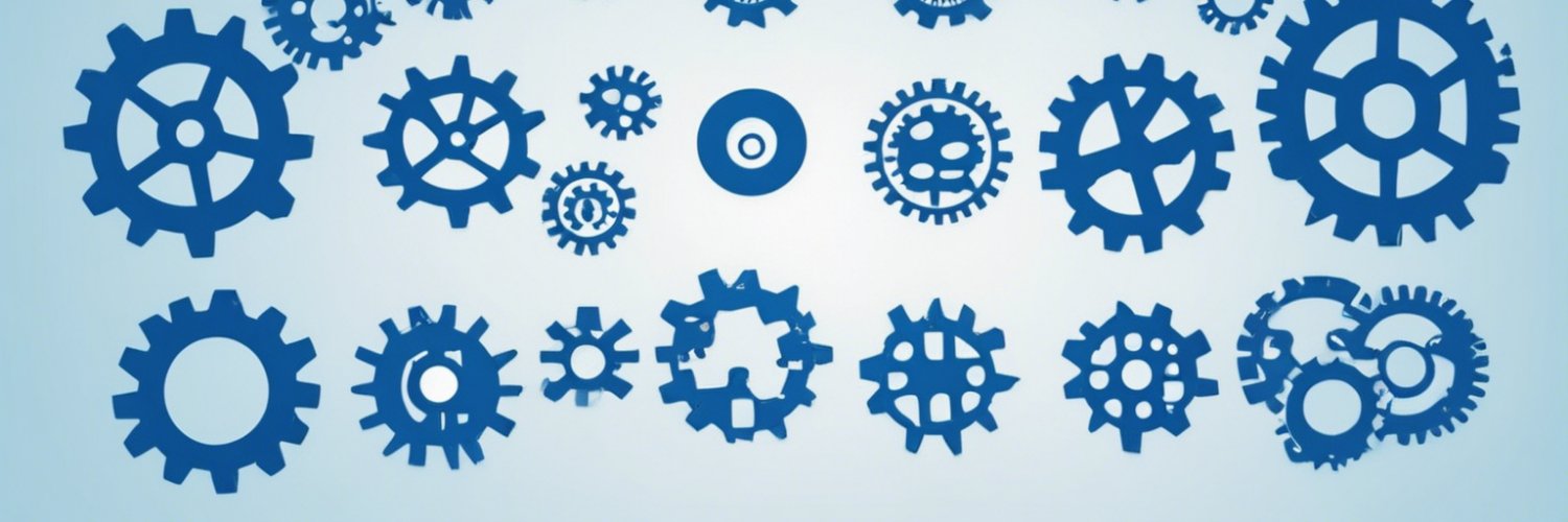 Orion Strider banner