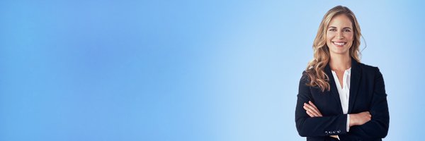 kursfinder Profile Banner