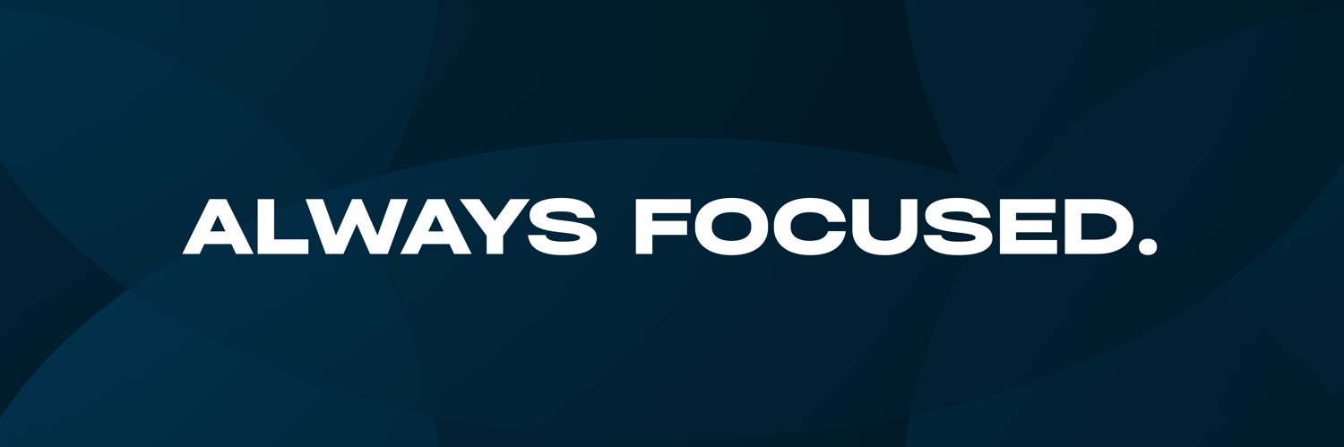 FocusZingonia's profile banner image