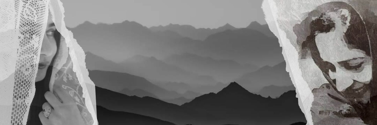 ShariBaloc5662's profile banner image