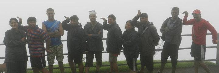 swapnilluktuke's profile banner image