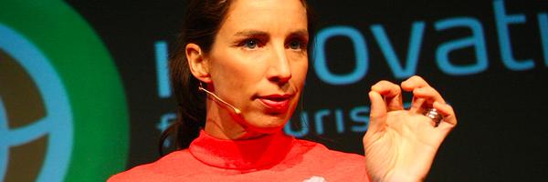 beataw Profile Banner