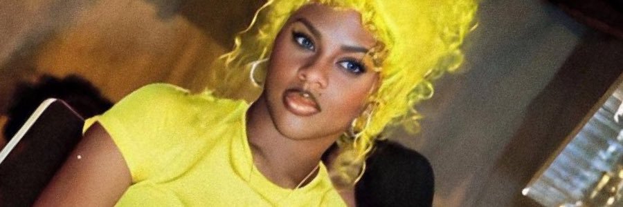 babycakes 🥰 banner