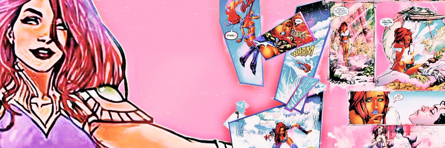 ☁︎ ˢᵗᵃʳ F͟I͟R͟E͟ .ᐟ .ᐟ's banner