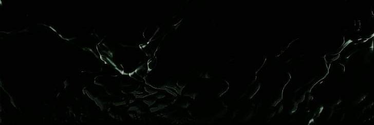 𝐖𝐚𝐫𝐥𝐨𝐫𝐝'𝐬 𝐂𝐨𝐧𝐪𝐮𝐞𝐬𝐭. banner
