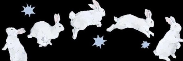 I6_ilo's profile banner image