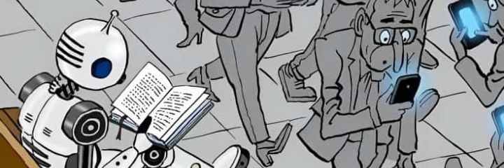 Oluyemi Victor Oluwatimilehin⚡ banner