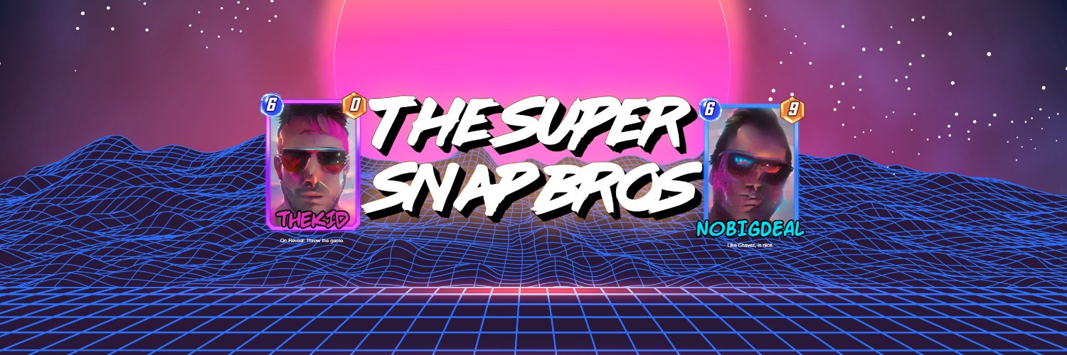 NoBigDeal_SNAP banner