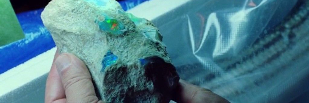 You're stuck with me Sky guy banner