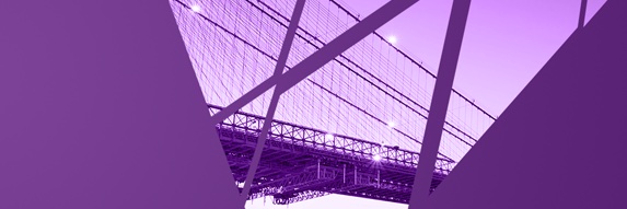 Pursuit_PR's profile banner image