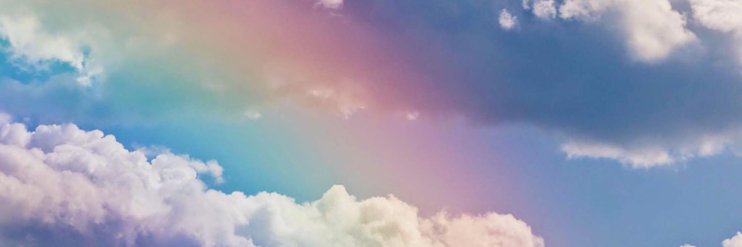 Pendragon3's profile banner image