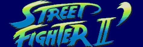 MetalHead till I'm Dead banner