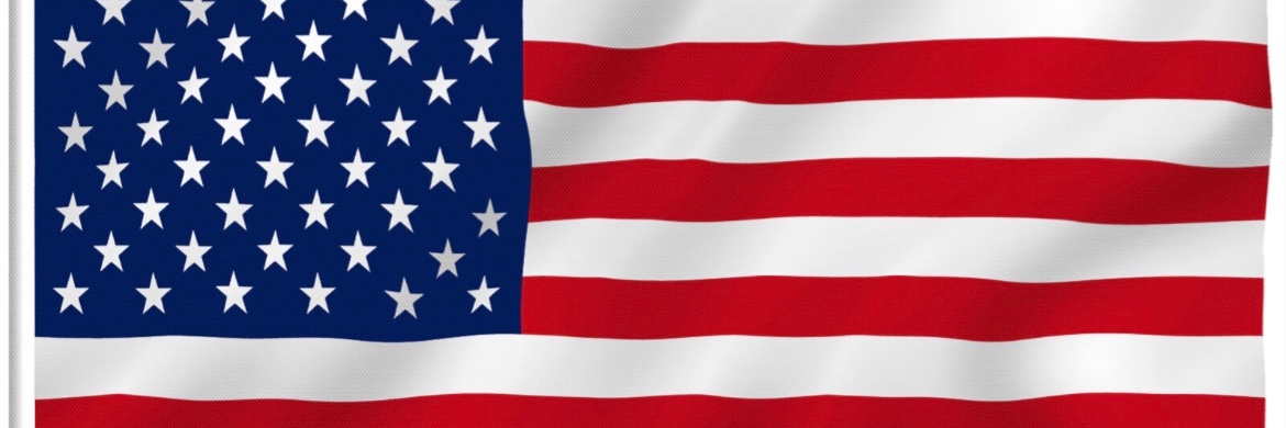 CLynn❤️🤍💙 banner