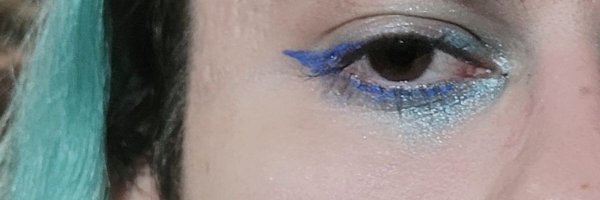 guiveeee Profile Banner