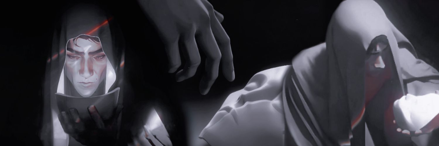 —𝐕𝐈𝐊𝐓𝐎𝐑( 𝙨2 𝙨𝙥𝙤𝙞𝙡𝙚𝙧𝙨!!) banner