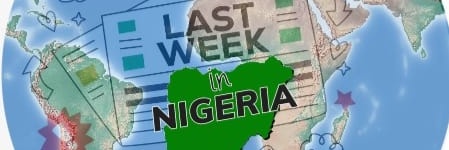 lastweekinniger's profile banner image