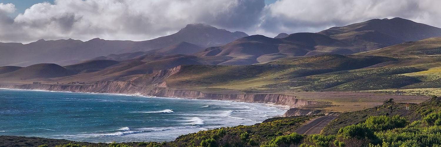 SantaBarbaraView banner