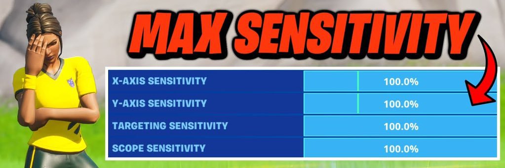 Flyingclock6291 banner