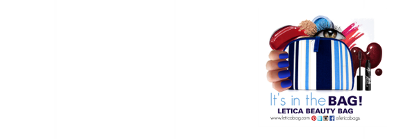 Leticabags Profile Banner