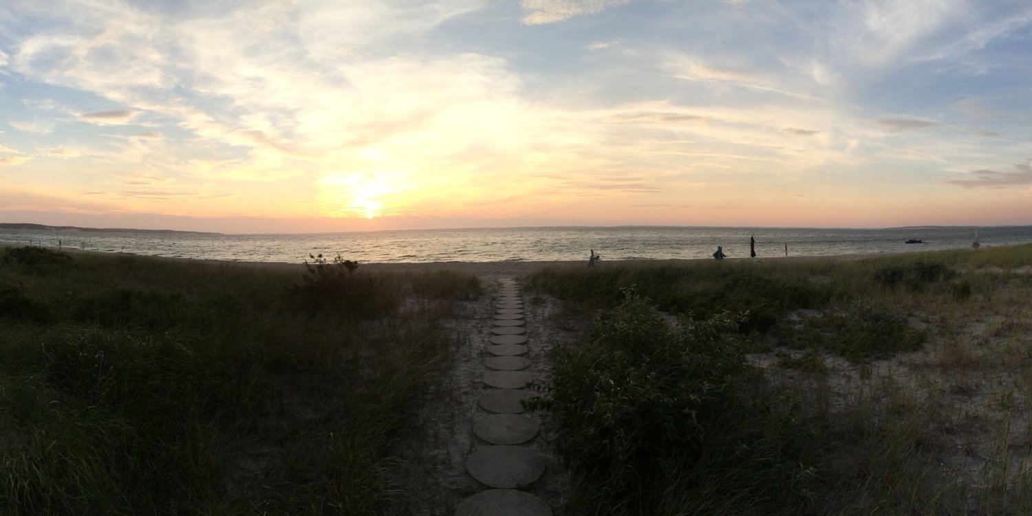 Vinny_Fresh's profile banner image