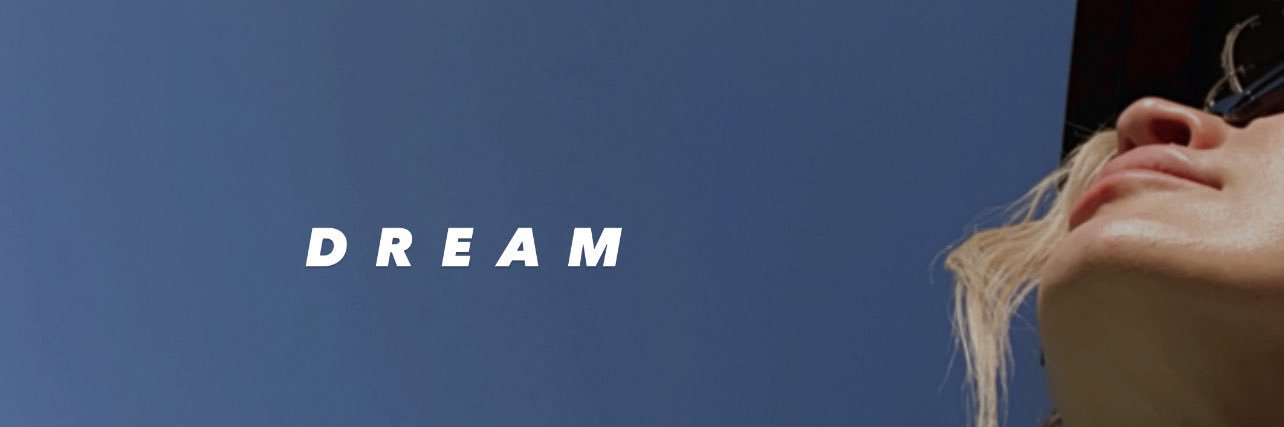 Alexandra Potora ☾˚✩ ⋆｡˚ banner