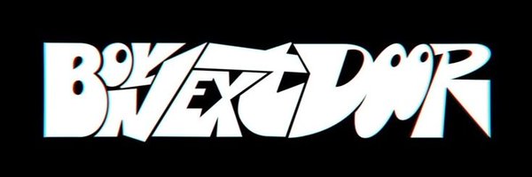 oardosi Profile Banner