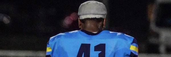 itsvondrickware Profile Banner