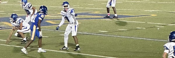 KeenanRudd Profile Banner