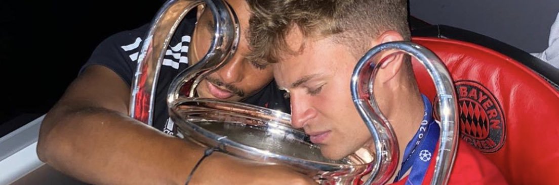 ☂️ banner