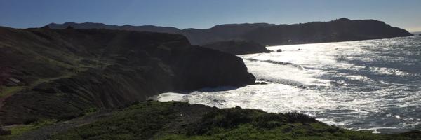 KristinCMartin Profile Banner