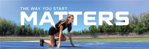 USNSA Profile Banner