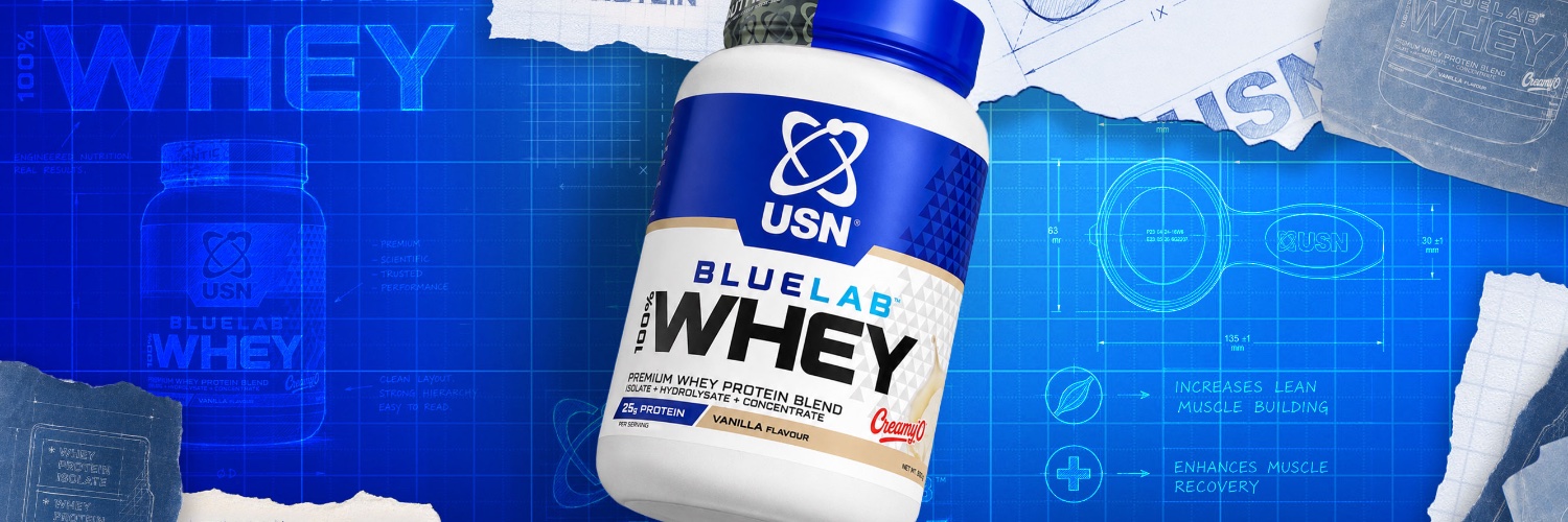 USNSA's profile banner image