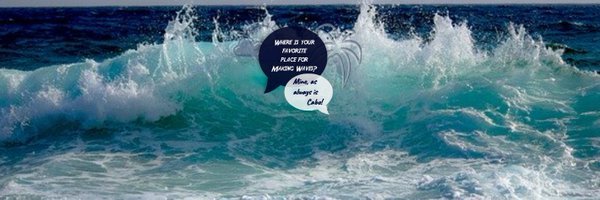 BrooksDebbie Profile Banner