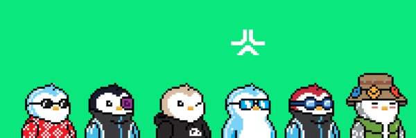 pixel_penguinz Profile Banner